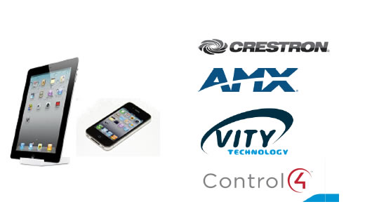 controllo remoto sistea microfonico sennheiser adn controllo remoto sistea microfonico sennheiser adn